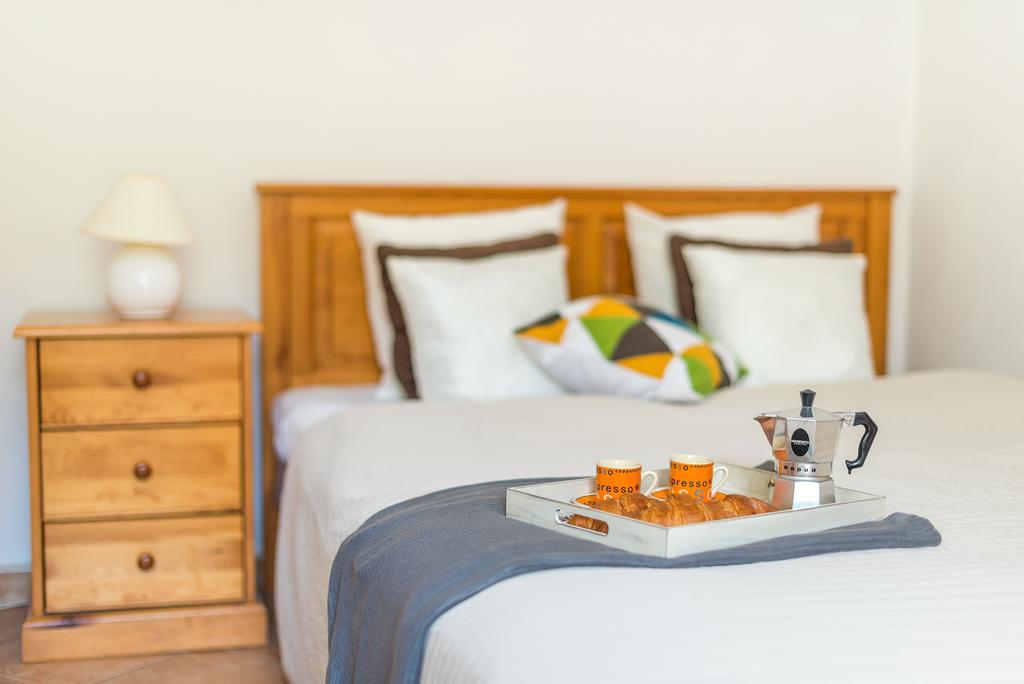 P&O Apartments Plac Zbawiciela Warsaw Phòng bức ảnh